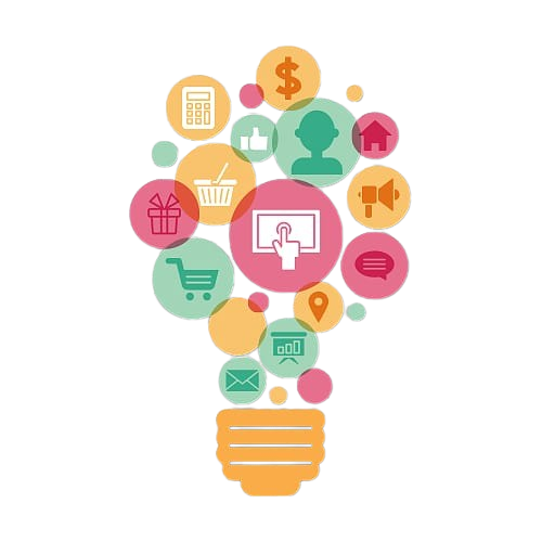 digital-marketing-marketing-strategy-advertising-niche-market-digital-marketing-removebg-preview